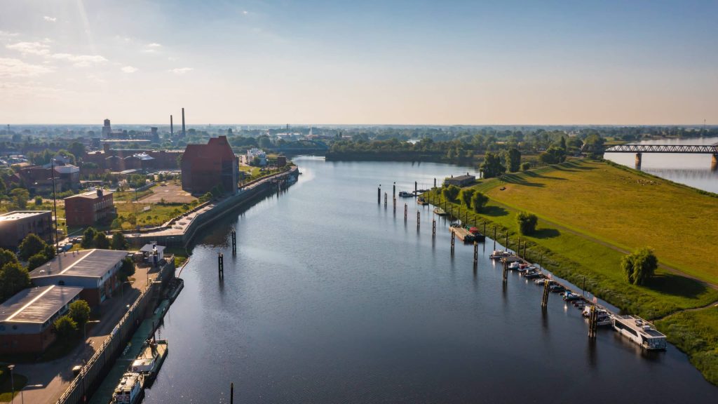 elbe6-ferienwohnung-wittenberge-hafen.jpg