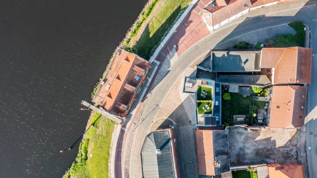 elbe6-ferienwohnung-wittenberge-kranhaus.jpg
