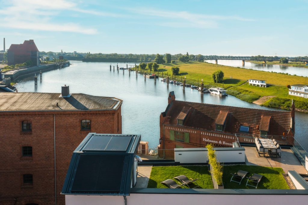 elbe6-ferienwohnung-wittenberge-stepentiz.jpg